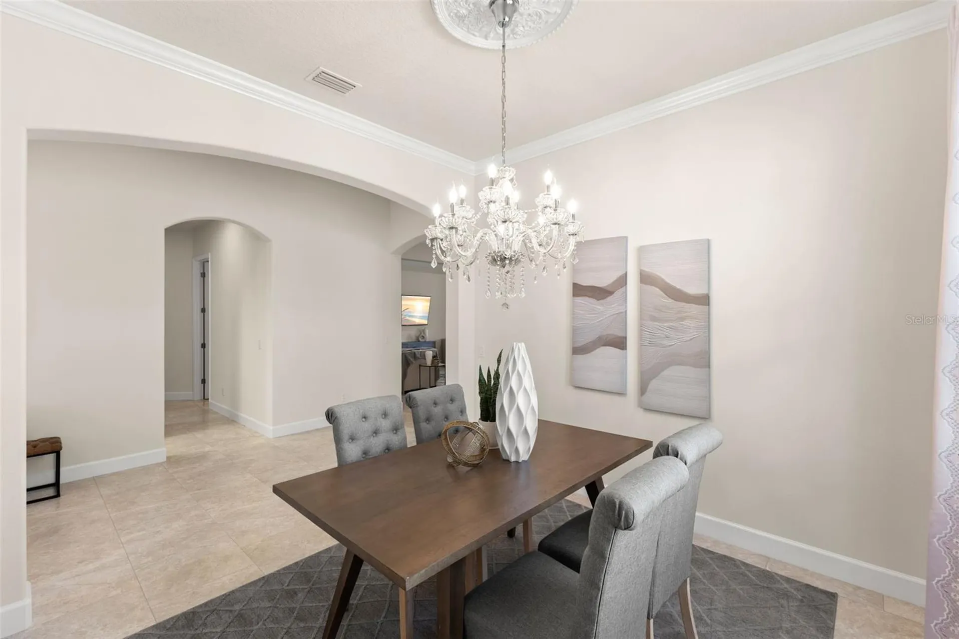 26 Concord Drive Dunedin FL 34698
