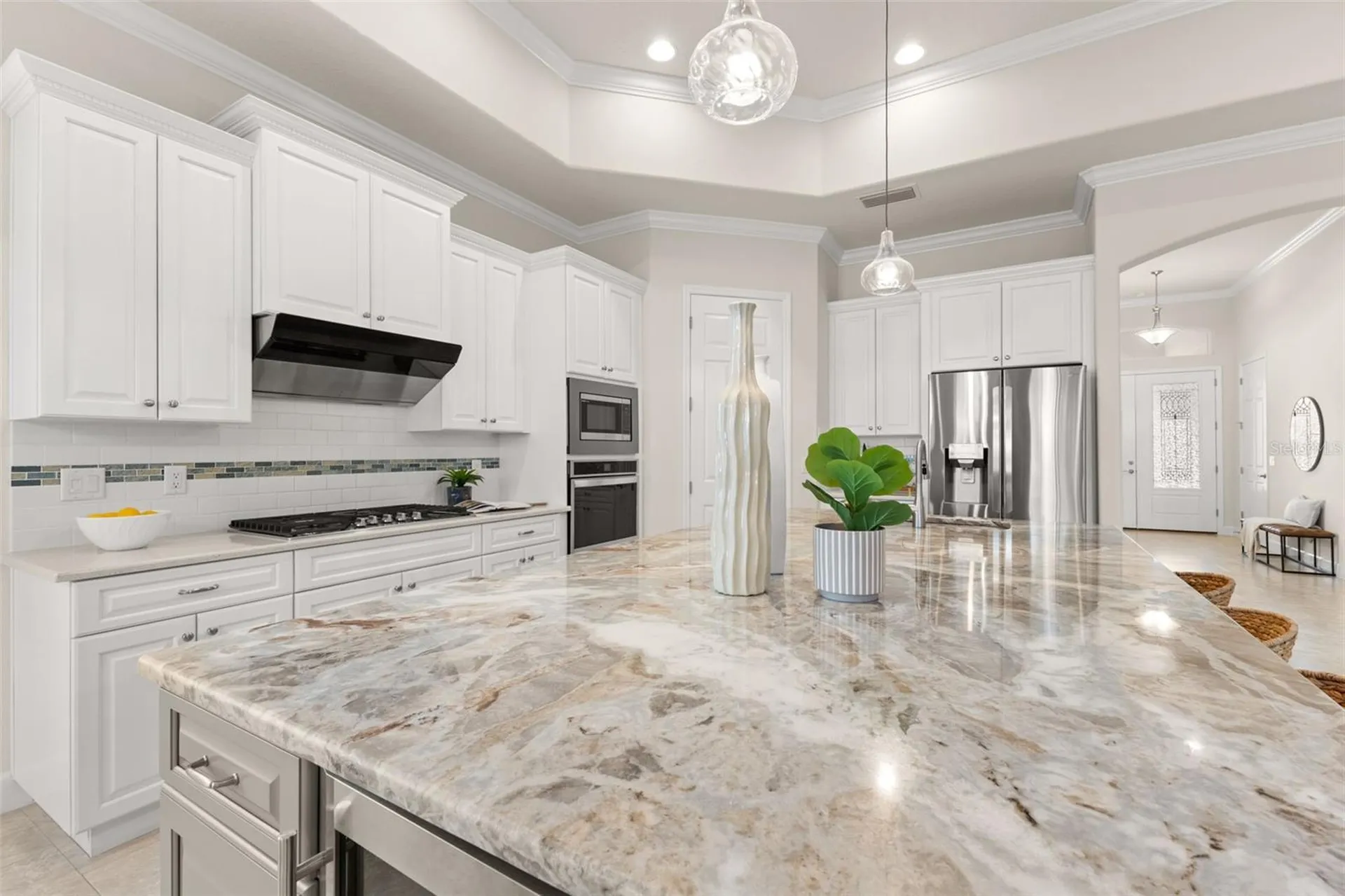 26 Concord Drive Dunedin FL 34698