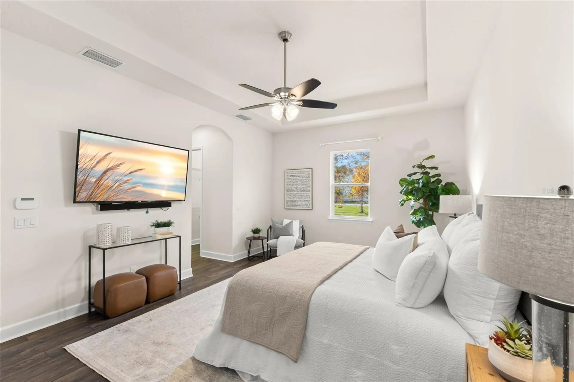 26 Concord Drive Dunedin FL 34698