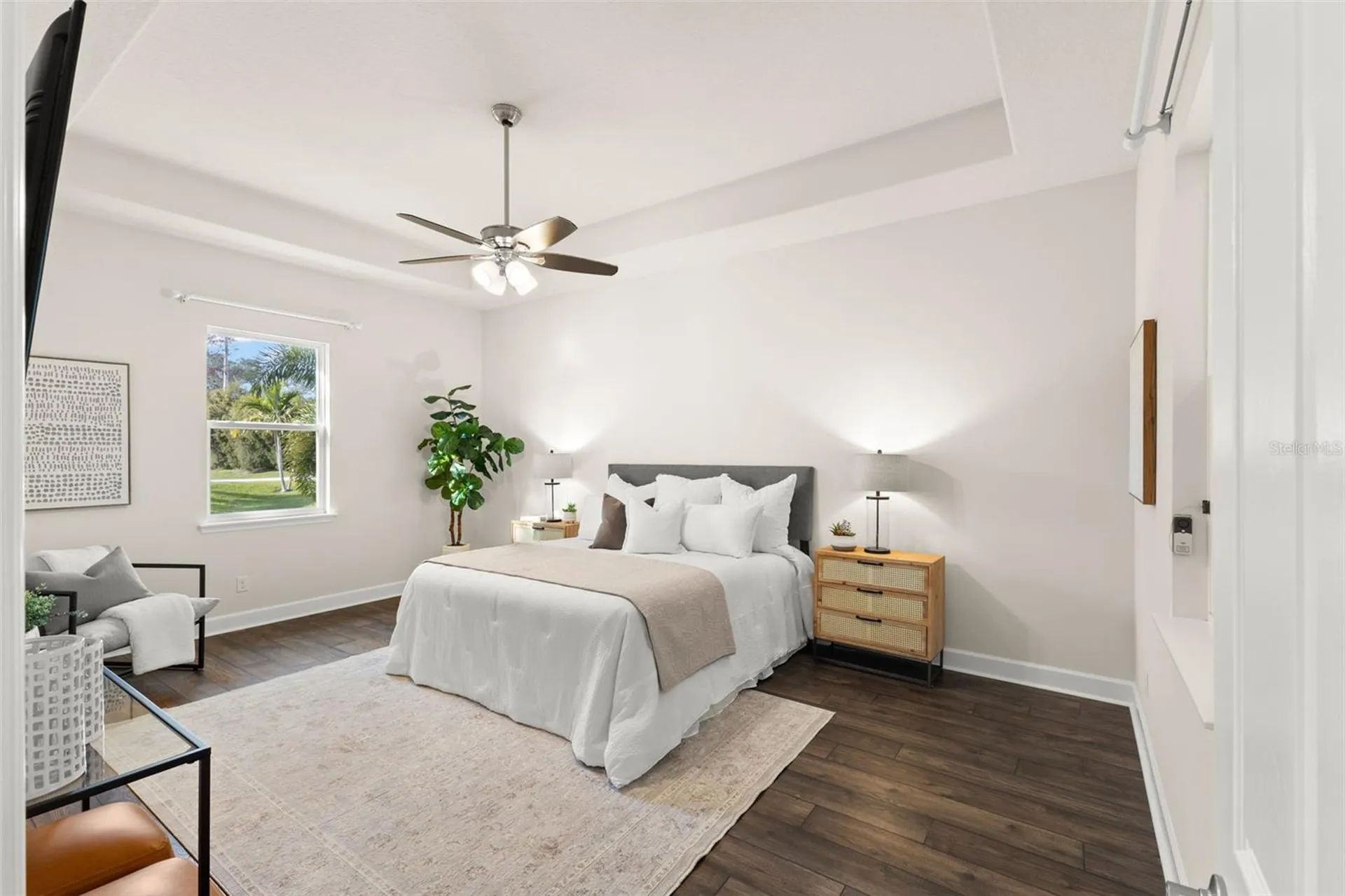 26 Concord Drive Dunedin FL 34698