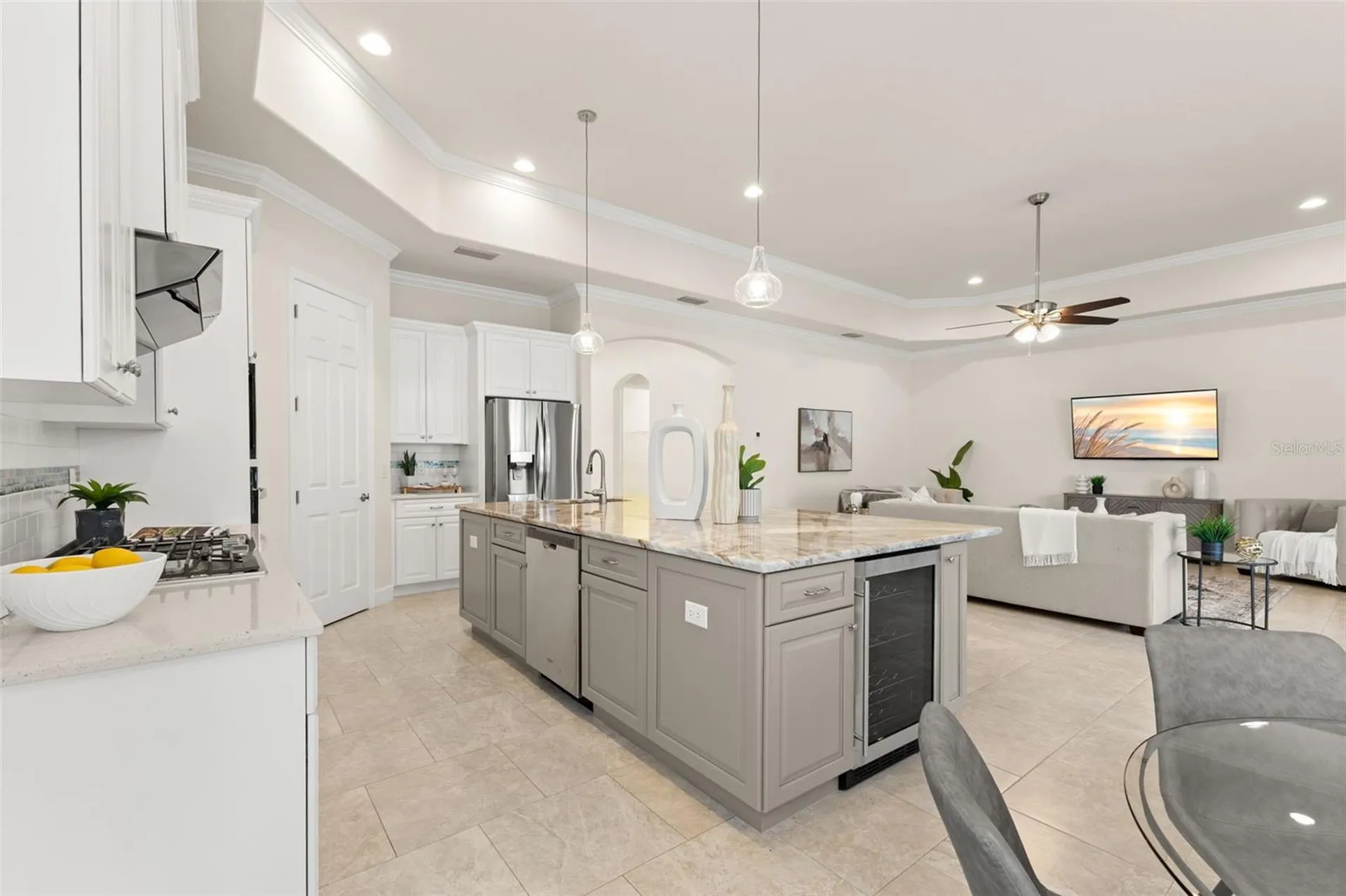 26 Concord Drive Dunedin FL 34698