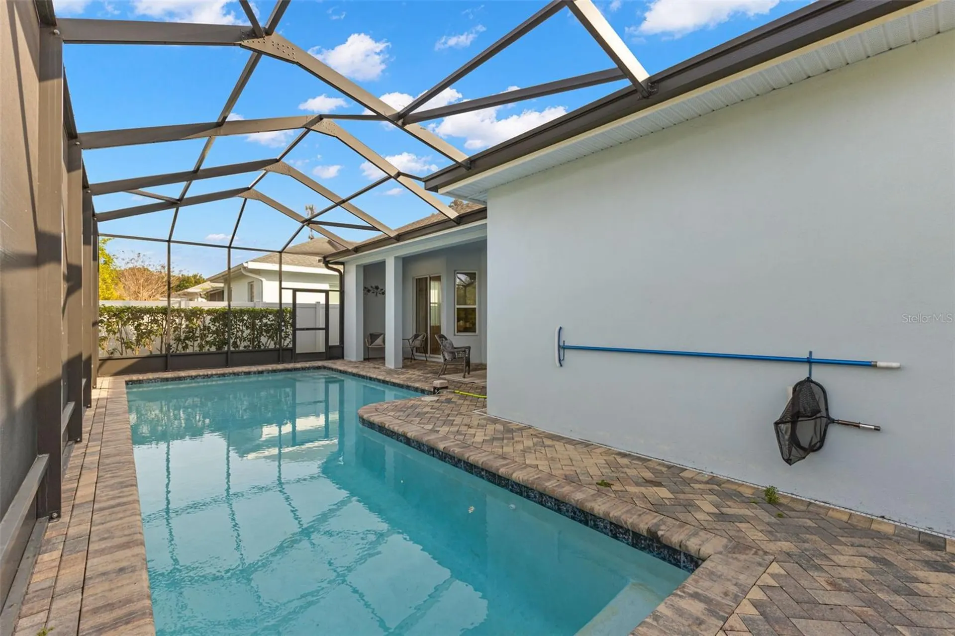 26 Concord Drive Dunedin FL 34698
