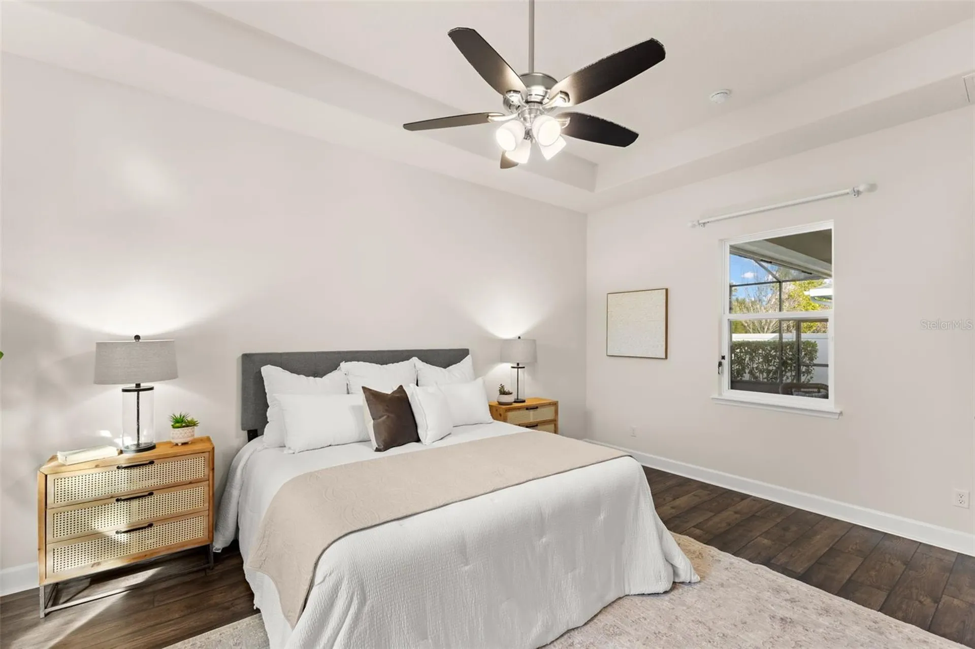 26 Concord Drive Dunedin FL 34698
