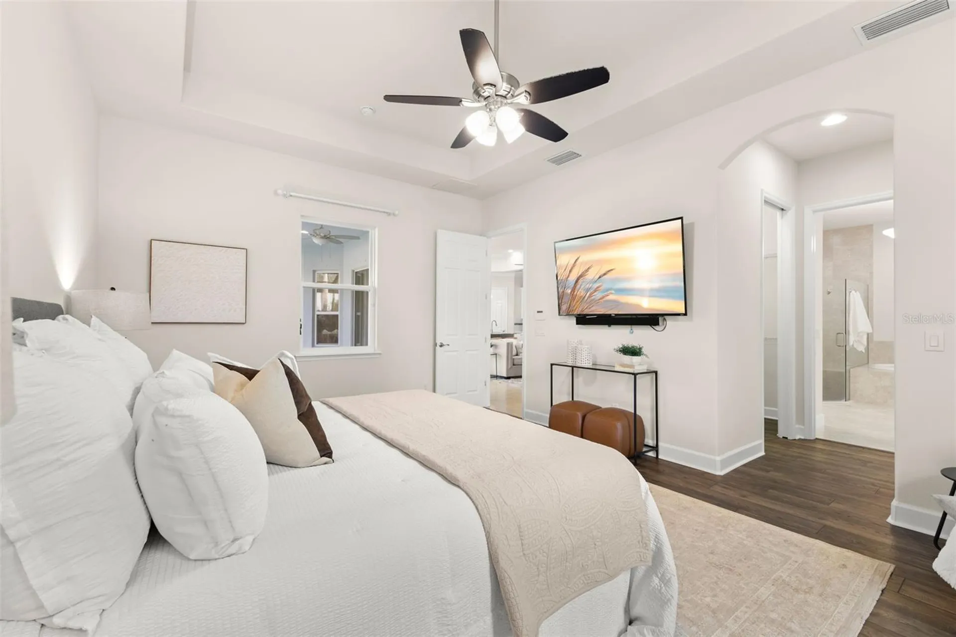26 Concord Drive Dunedin FL 34698