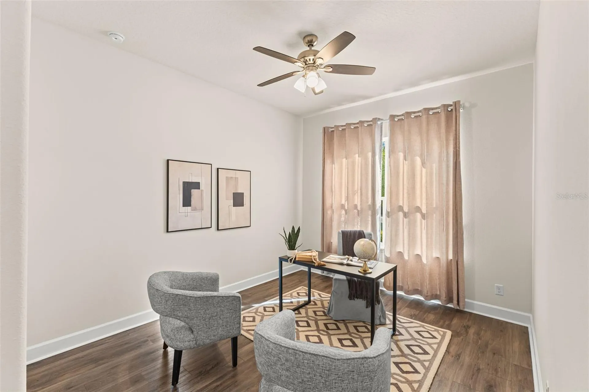 26 Concord Drive Dunedin FL 34698