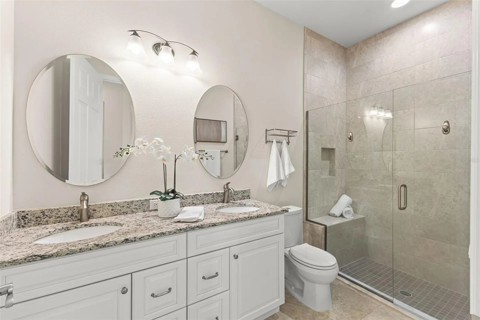 26 Concord Drive Dunedin FL 34698