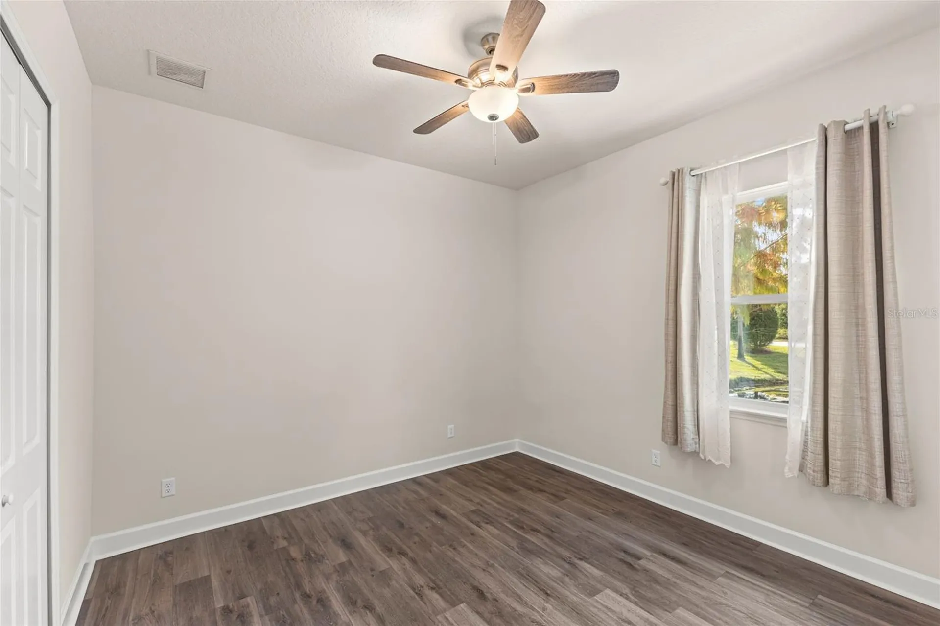 26 Concord Drive Dunedin FL 34698