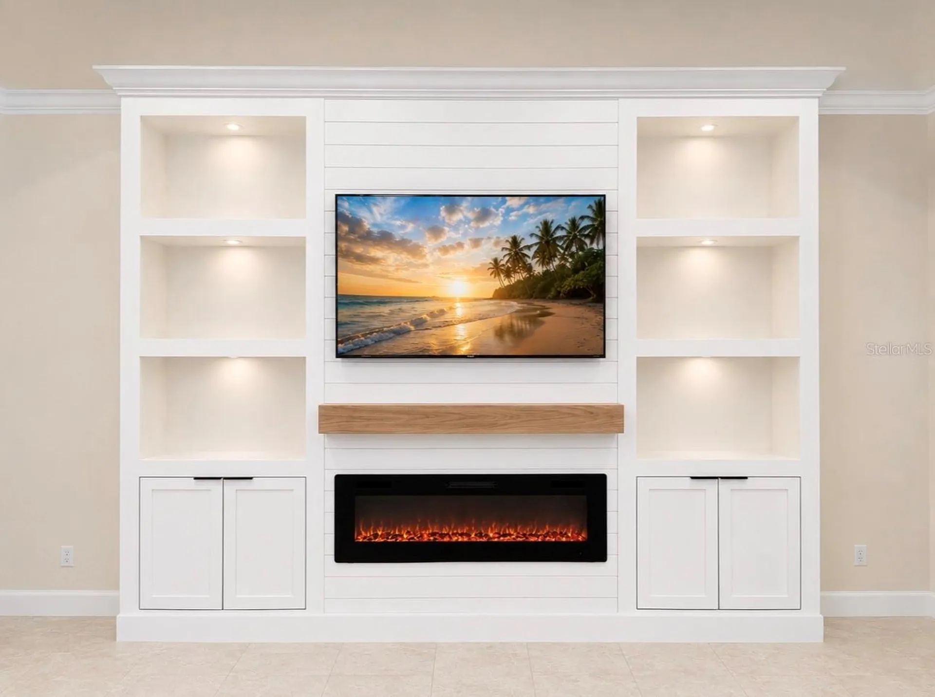 26 Concord Drive Dunedin FL 34698