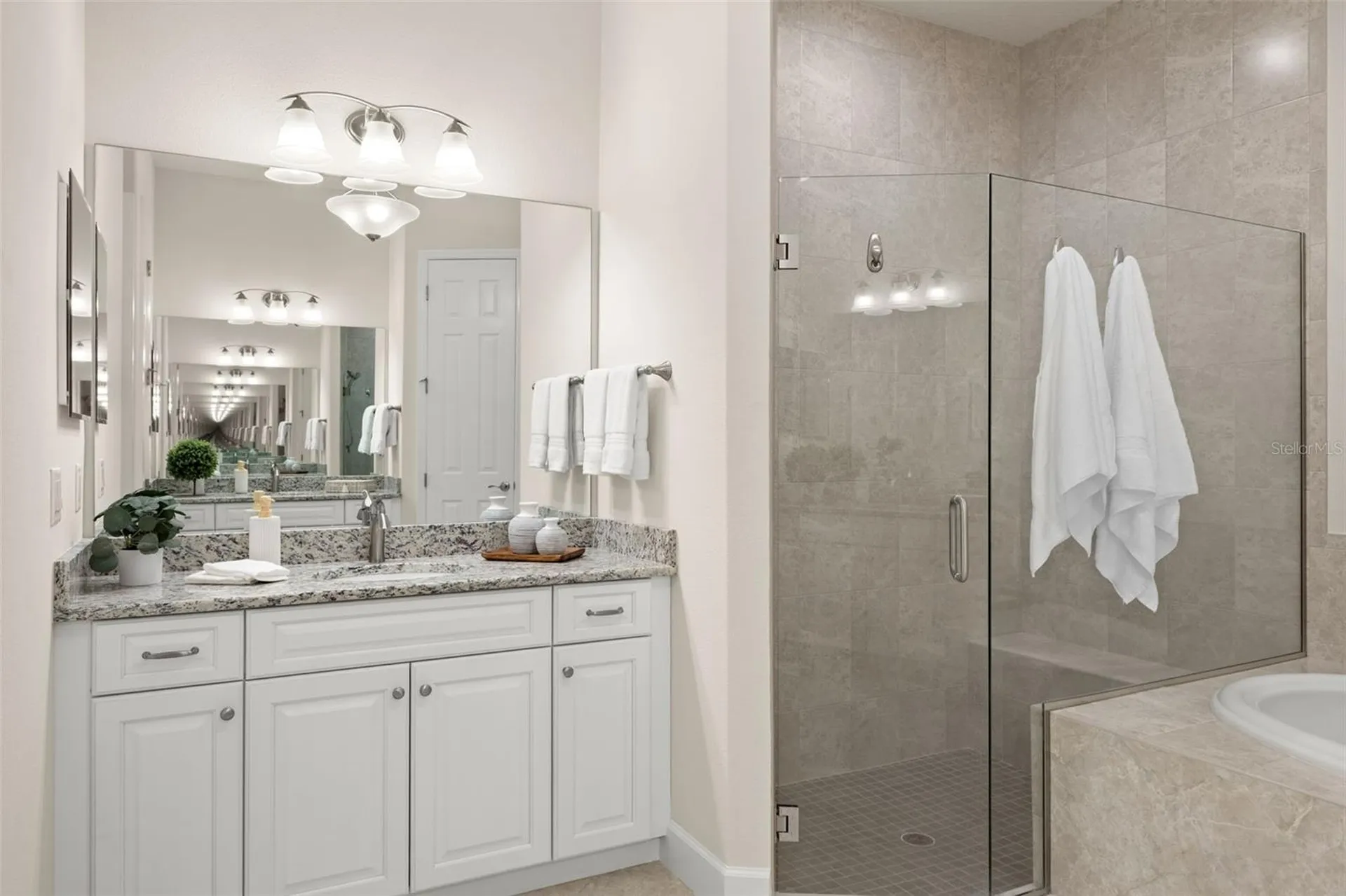 26 Concord Drive Dunedin FL 34698