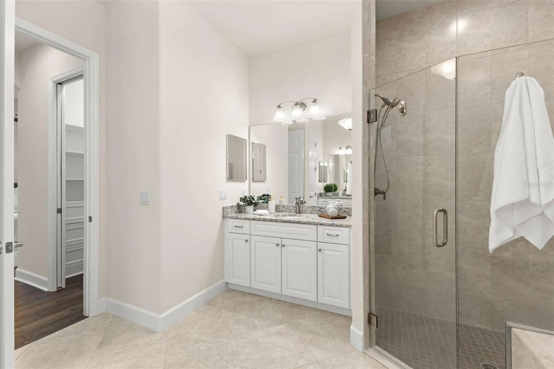 26 Concord Drive Dunedin FL 34698