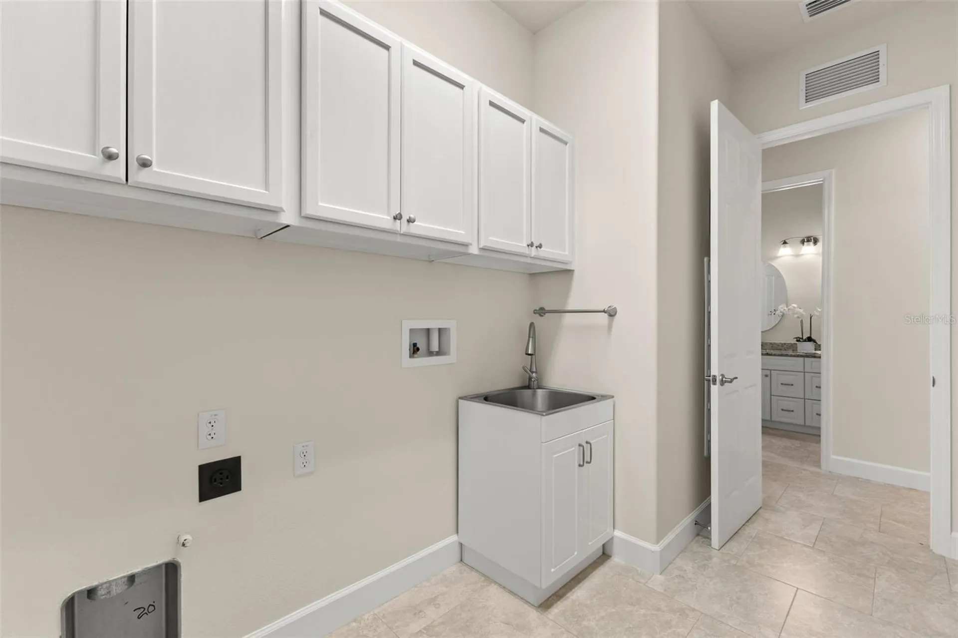 26 Concord Drive Dunedin FL 34698