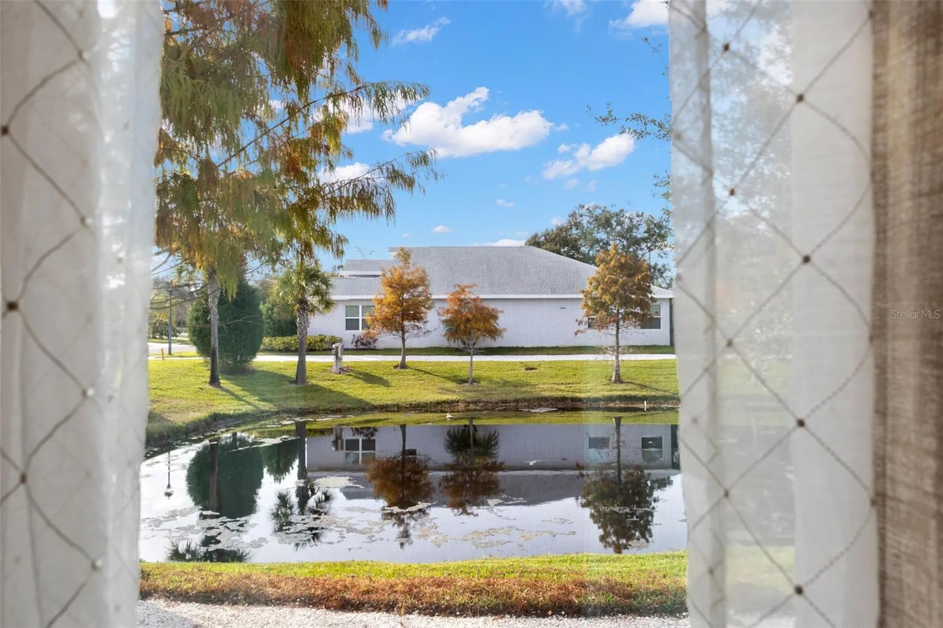 26 Concord Drive Dunedin FL 34698