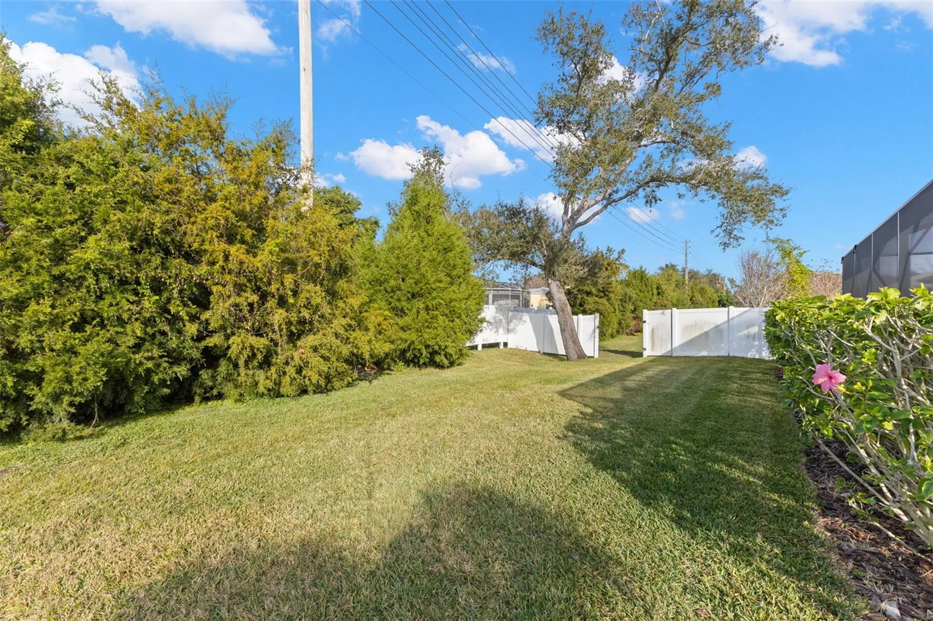 26 Concord Drive Dunedin FL 34698