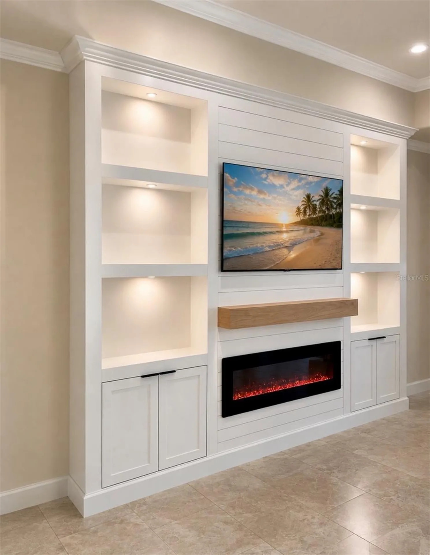 26 Concord Drive Dunedin FL 34698