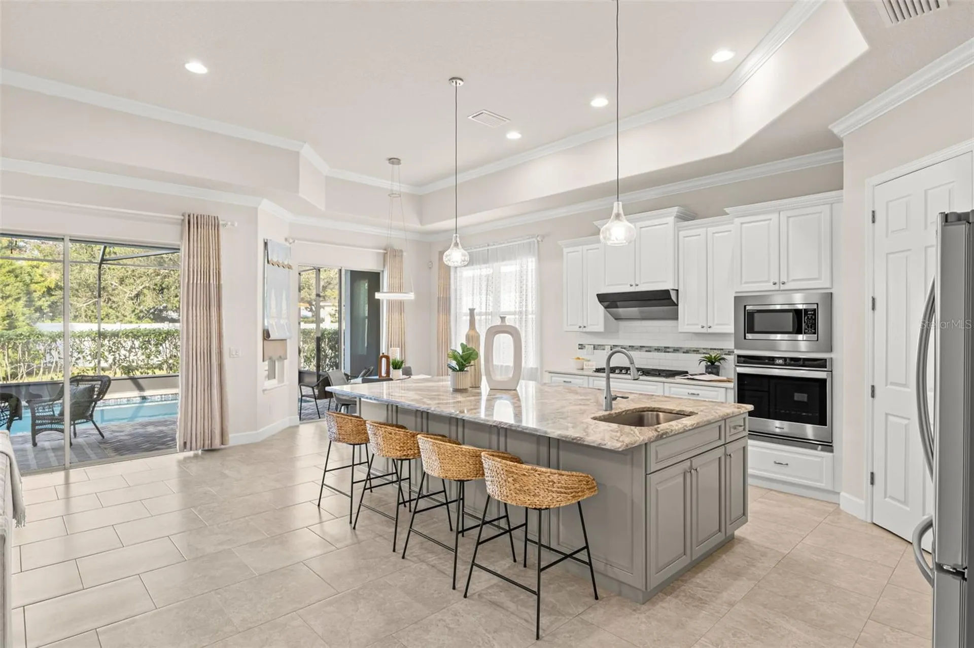 26 Concord Drive Dunedin FL 34698
