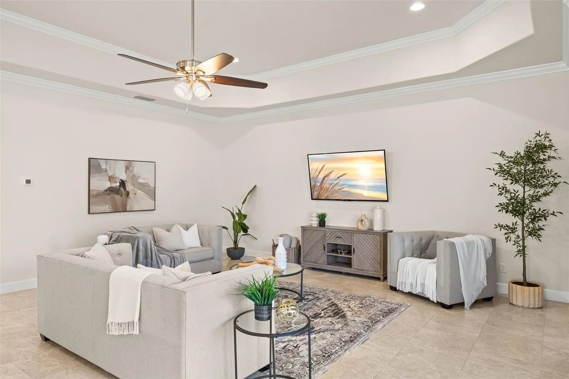 26 Concord Drive Dunedin FL 34698