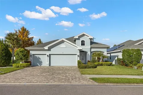26 Concord Drive Dunedin FL 34698