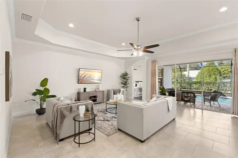 26 Concord Drive Dunedin FL 34698