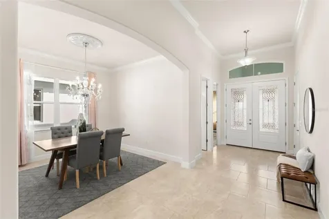 26 Concord Drive Dunedin FL 34698