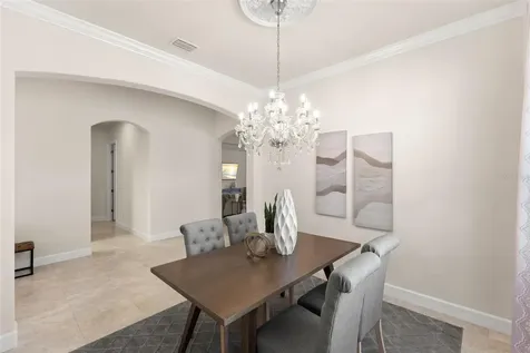26 Concord Drive Dunedin FL 34698
