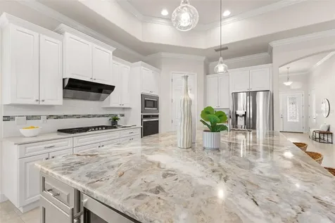 26 Concord Drive Dunedin FL 34698
