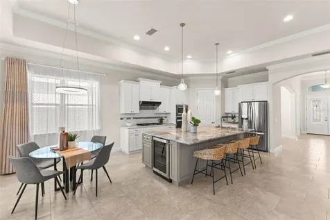26 Concord Drive Dunedin FL 34698