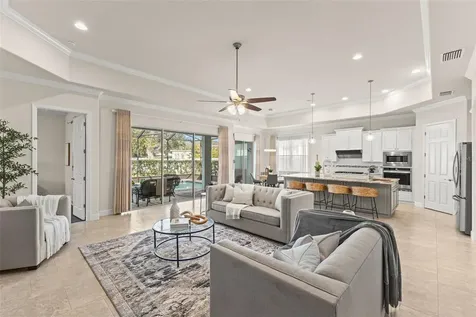 26 Concord Drive Dunedin FL 34698