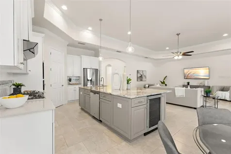 26 Concord Drive Dunedin FL 34698