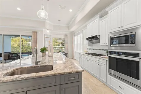 26 Concord Drive Dunedin FL 34698