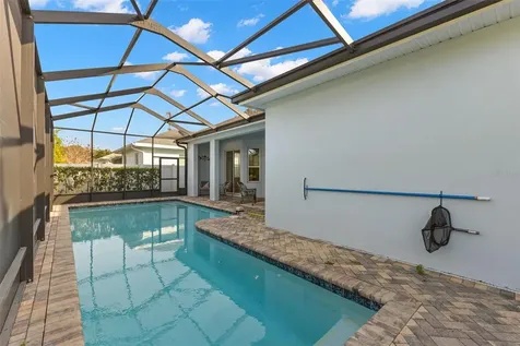 26 Concord Drive Dunedin FL 34698