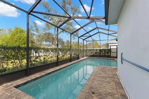 26 Concord Drive Dunedin FL 34698