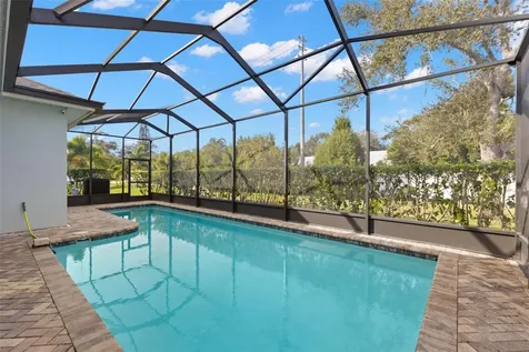 26 Concord Drive Dunedin FL 34698
