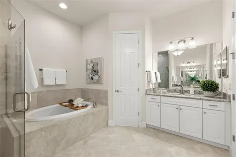 26 Concord Drive Dunedin FL 34698