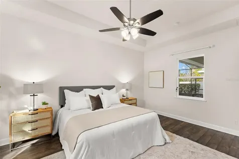 26 Concord Drive Dunedin FL 34698