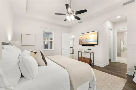 26 Concord Drive Dunedin FL 34698