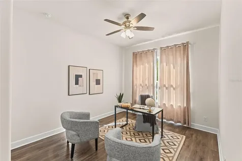 26 Concord Drive Dunedin FL 34698