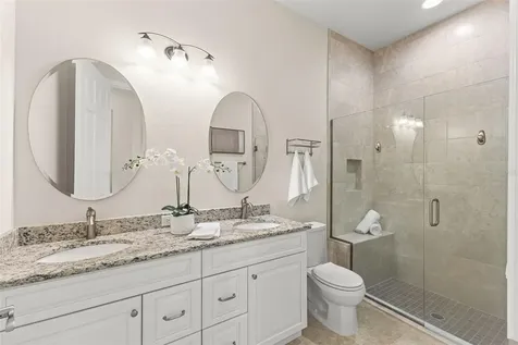 26 Concord Drive Dunedin FL 34698