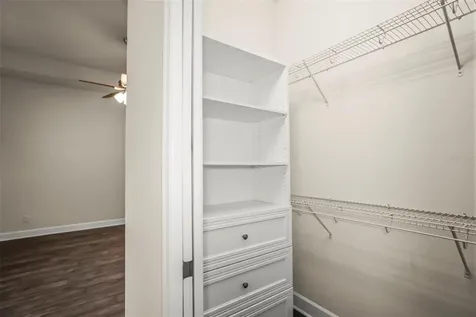 26 Concord Drive Dunedin FL 34698