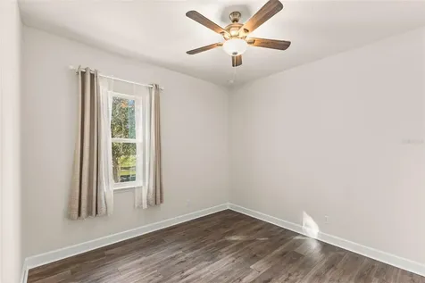 26 Concord Drive Dunedin FL 34698