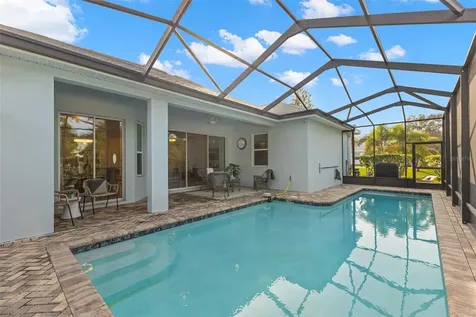 26 Concord Drive Dunedin FL 34698