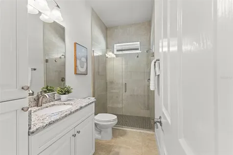 26 Concord Drive Dunedin FL 34698