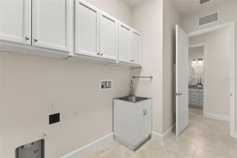26 Concord Drive Dunedin FL 34698
