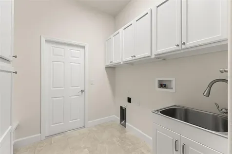 26 Concord Drive Dunedin FL 34698