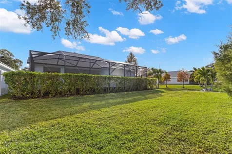 26 Concord Drive Dunedin FL 34698