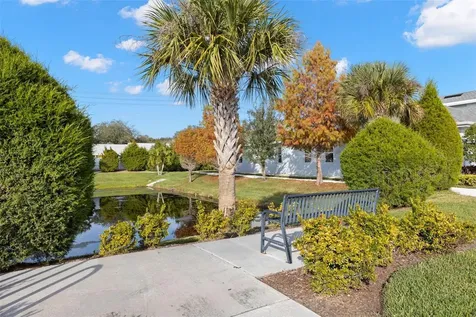 26 Concord Drive Dunedin FL 34698