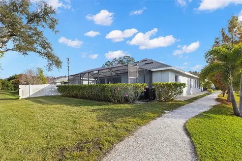 26 Concord Drive Dunedin FL 34698