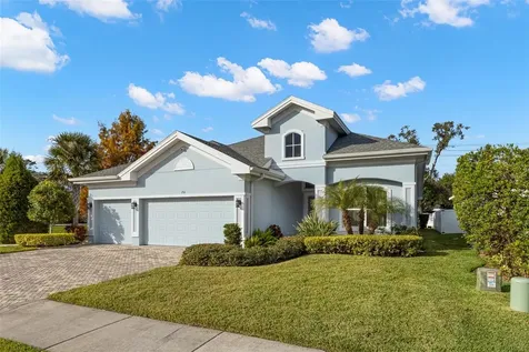 26 Concord Drive Dunedin FL 34698