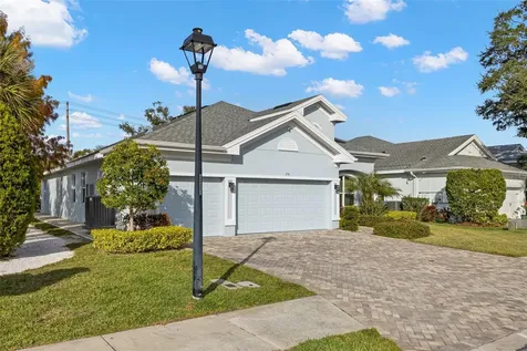 26 Concord Drive Dunedin FL 34698