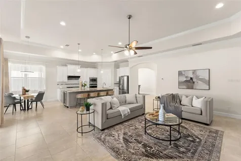 26 Concord Drive Dunedin FL 34698