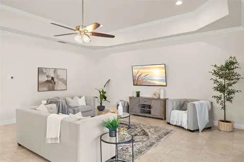 26 Concord Drive Dunedin FL 34698